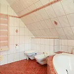 Haus Johanna *