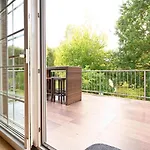Haus Johanna