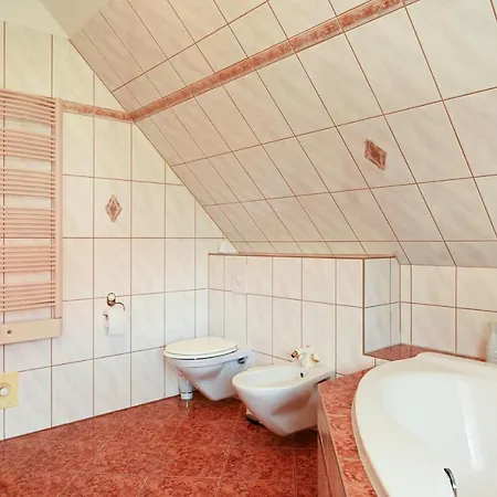 Haus Johanna *