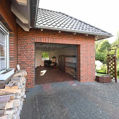 Haus Johanna