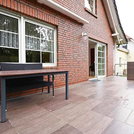 Haus Johanna