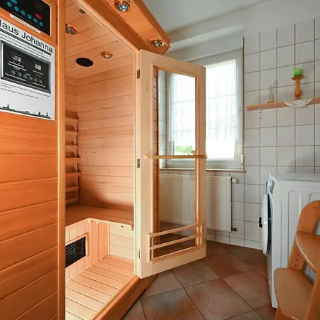 Haus Johanna